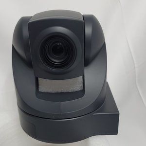 Video Conferences  Camera 20X HDMI